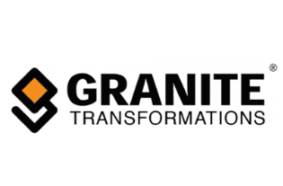 Granite