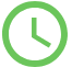 Diff Icon 5