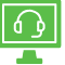 Diff Icon 6