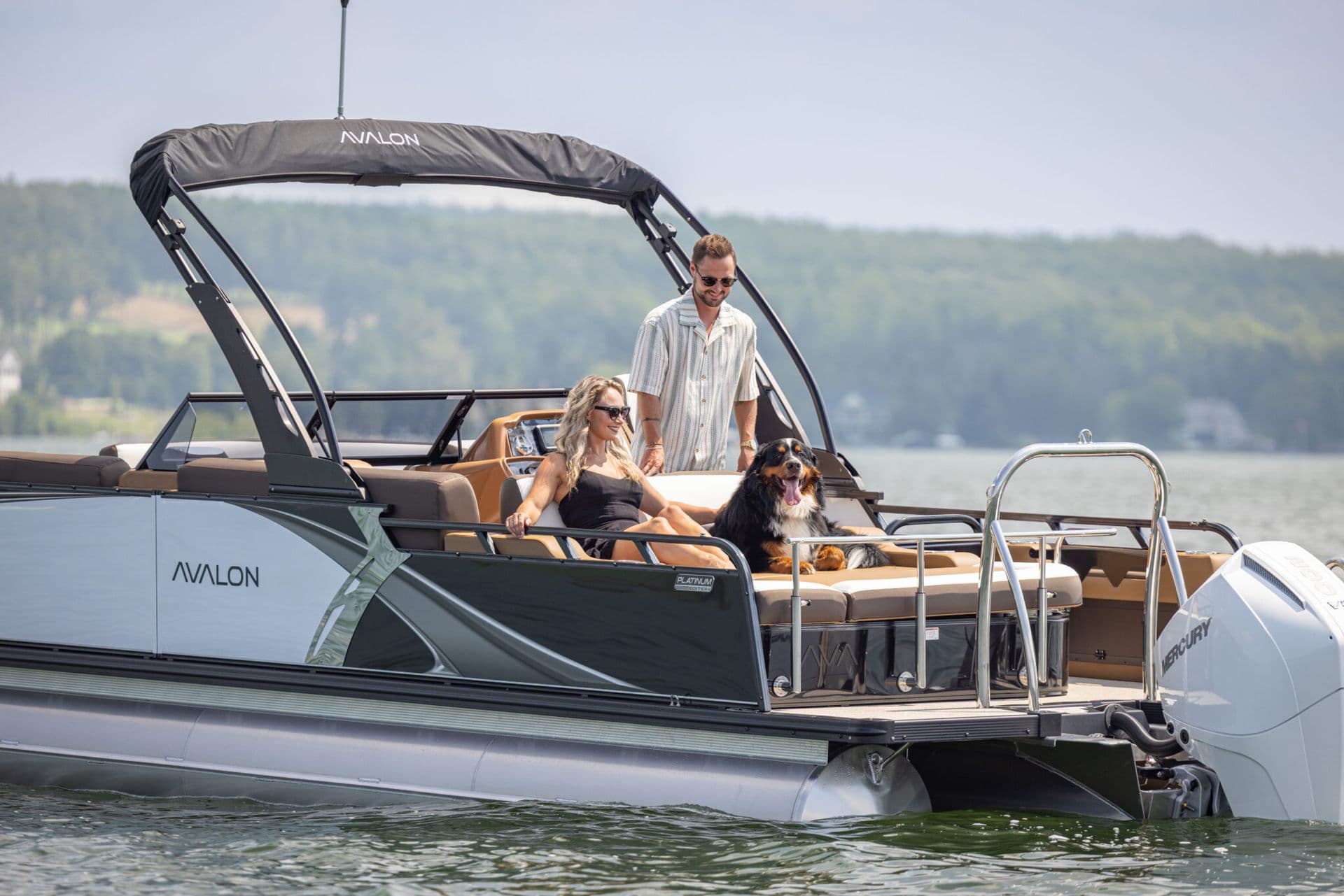 Stressless Remodeling Boat RubberStone Flooring