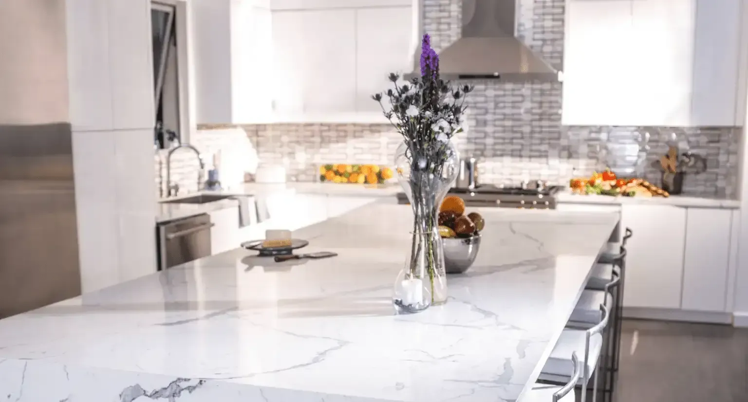 albuquerque-kitchen-remodel