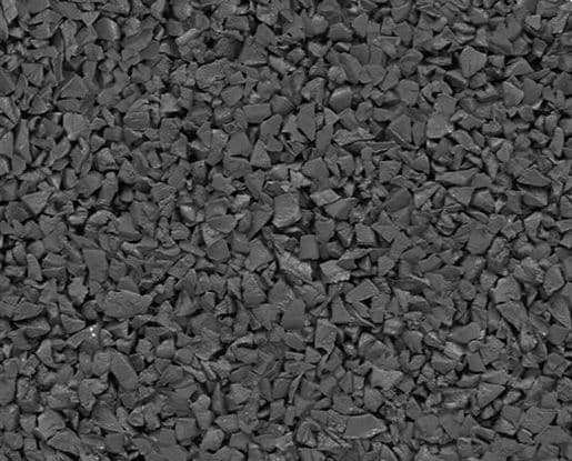 Albuquerque Garage Floor Coatings