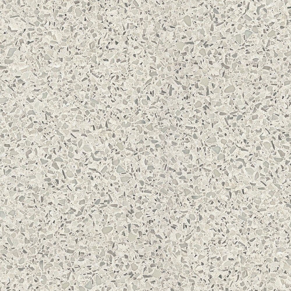 Albuquerque Granite Countertops