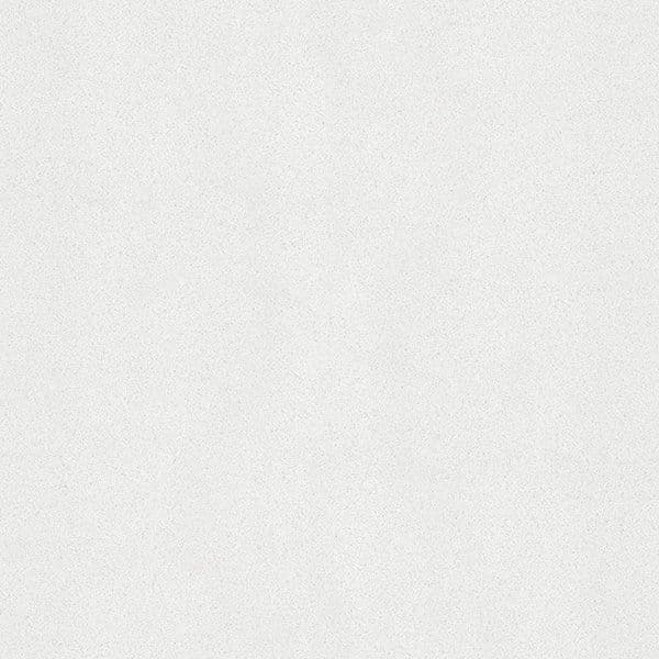 All White