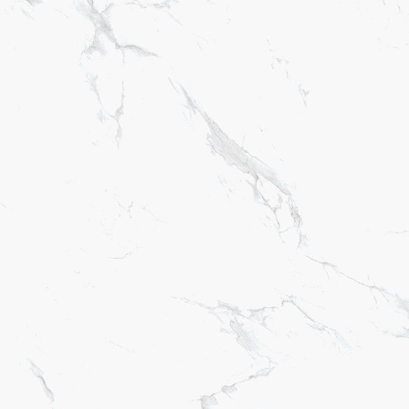 Alpine Mist