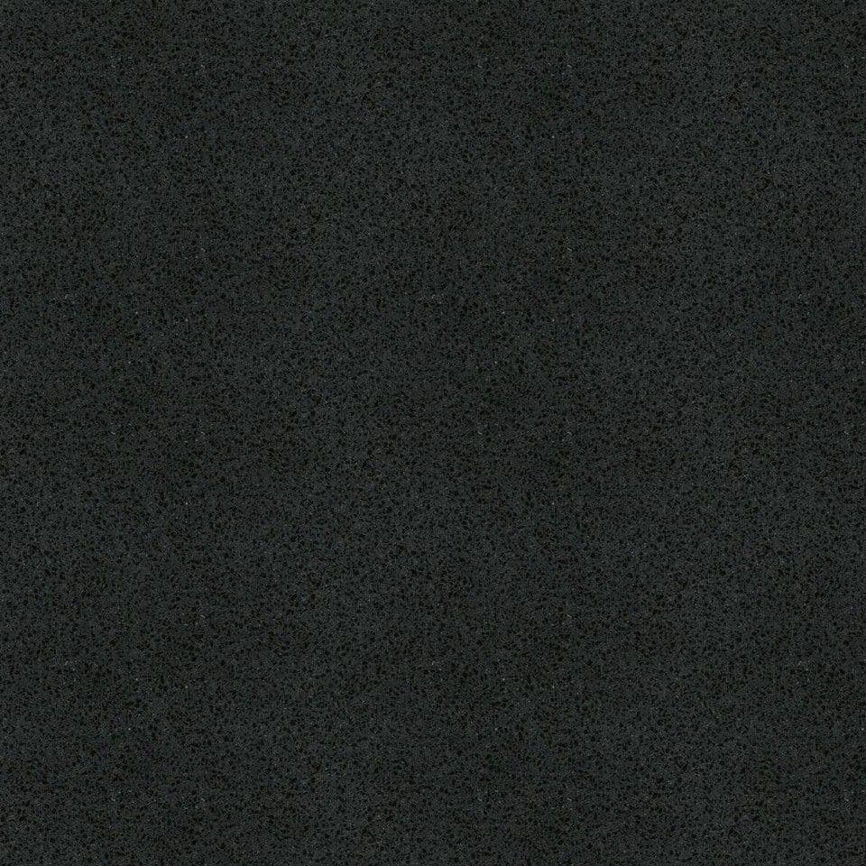 Black Dream