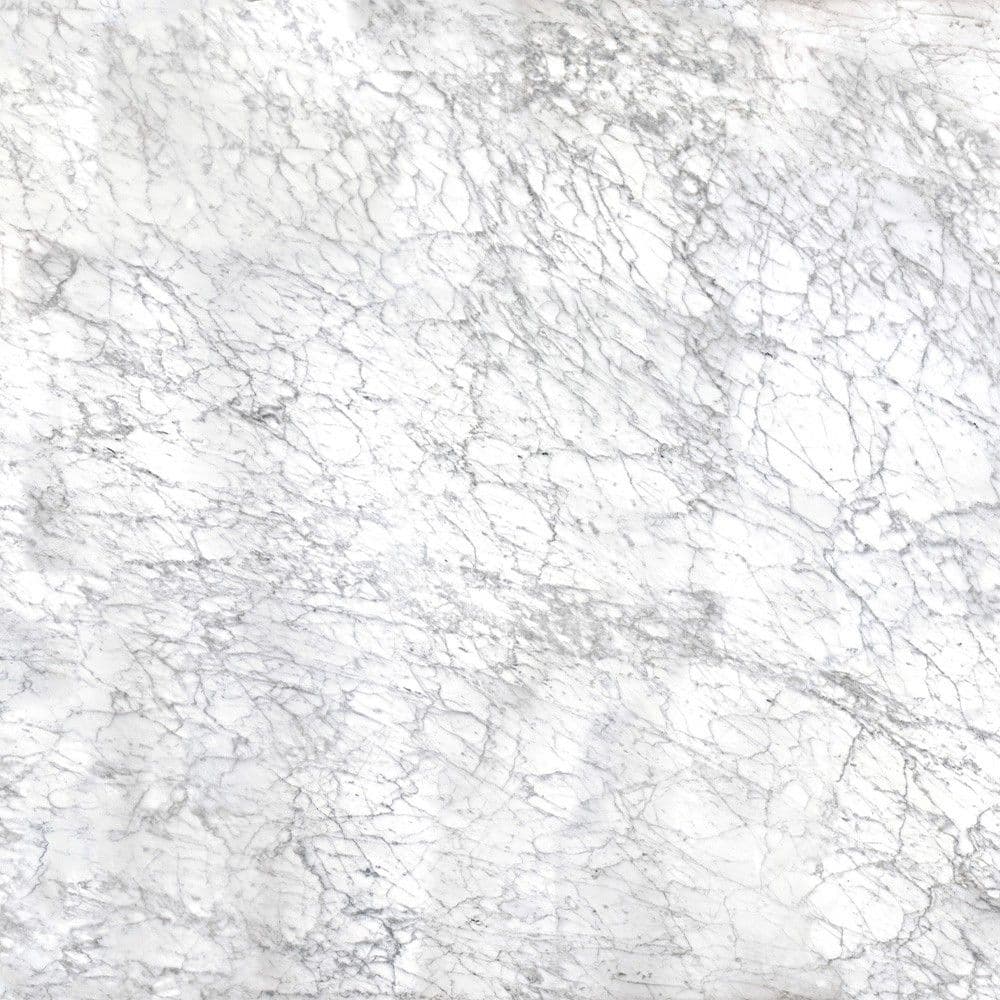 Carrara