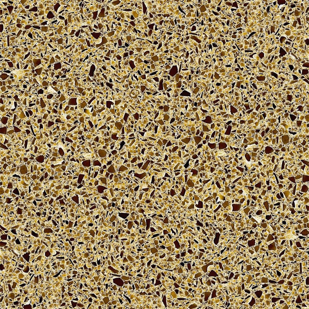 Chiaro Ambra