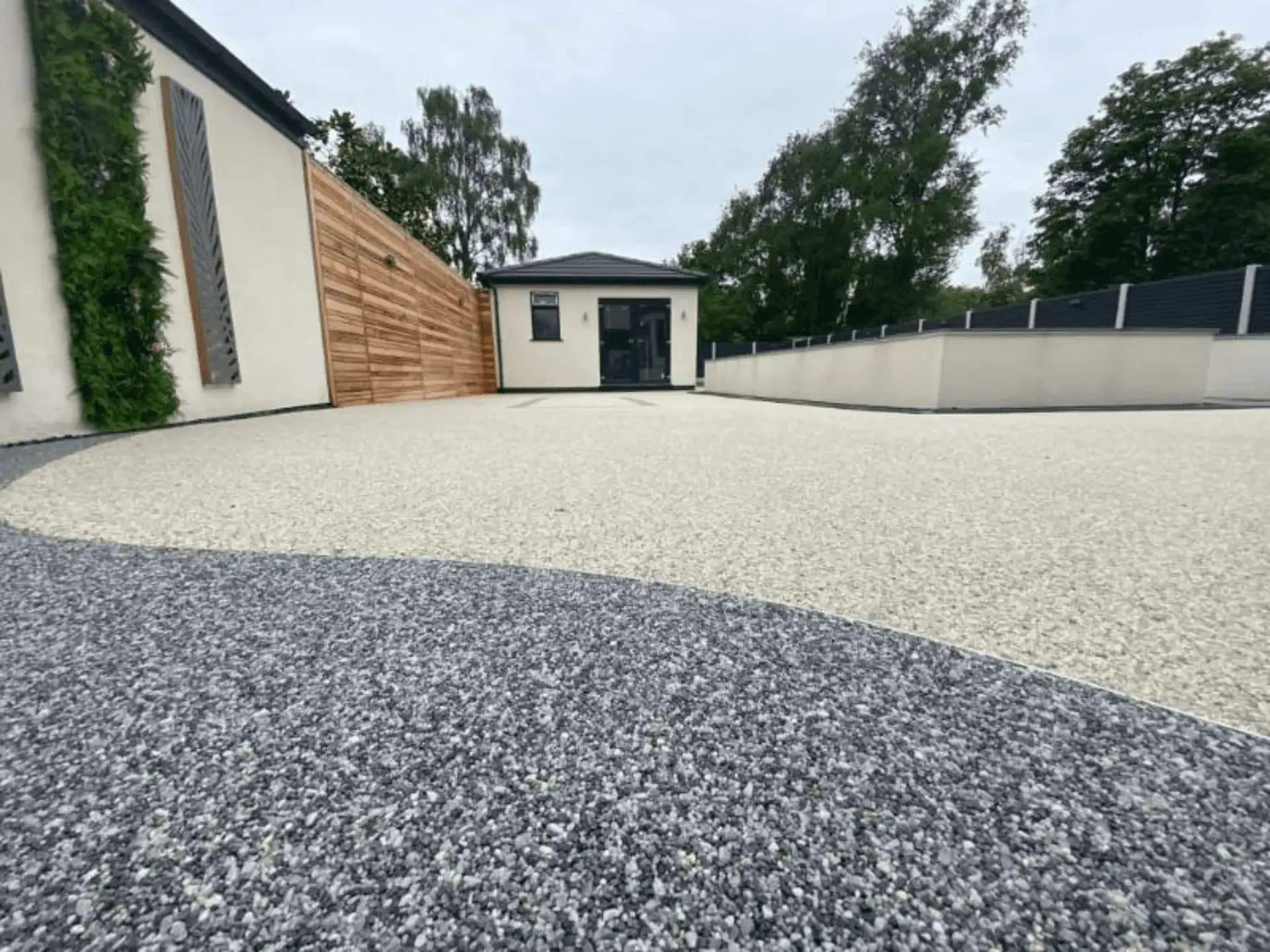 Phoenix Concrete Coatings
