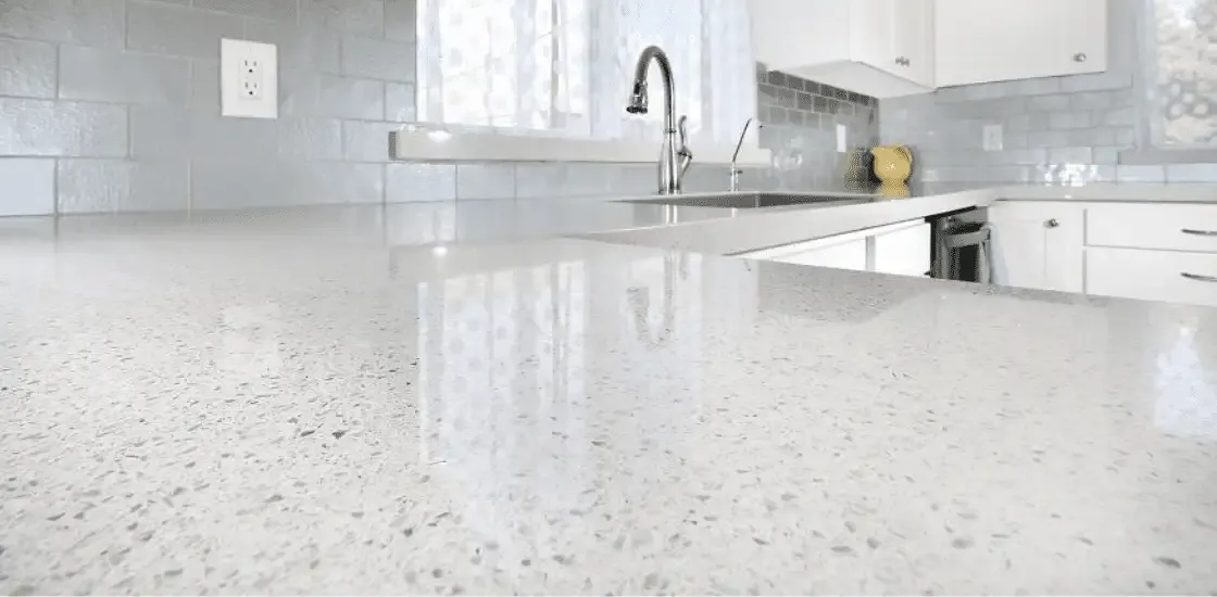 countertop&surfaces