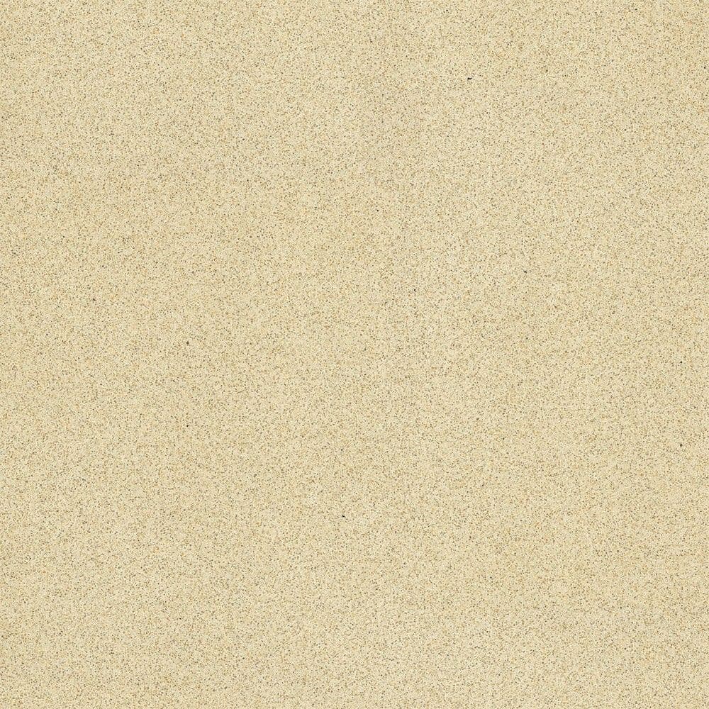 Crema Luna