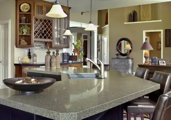 Granite