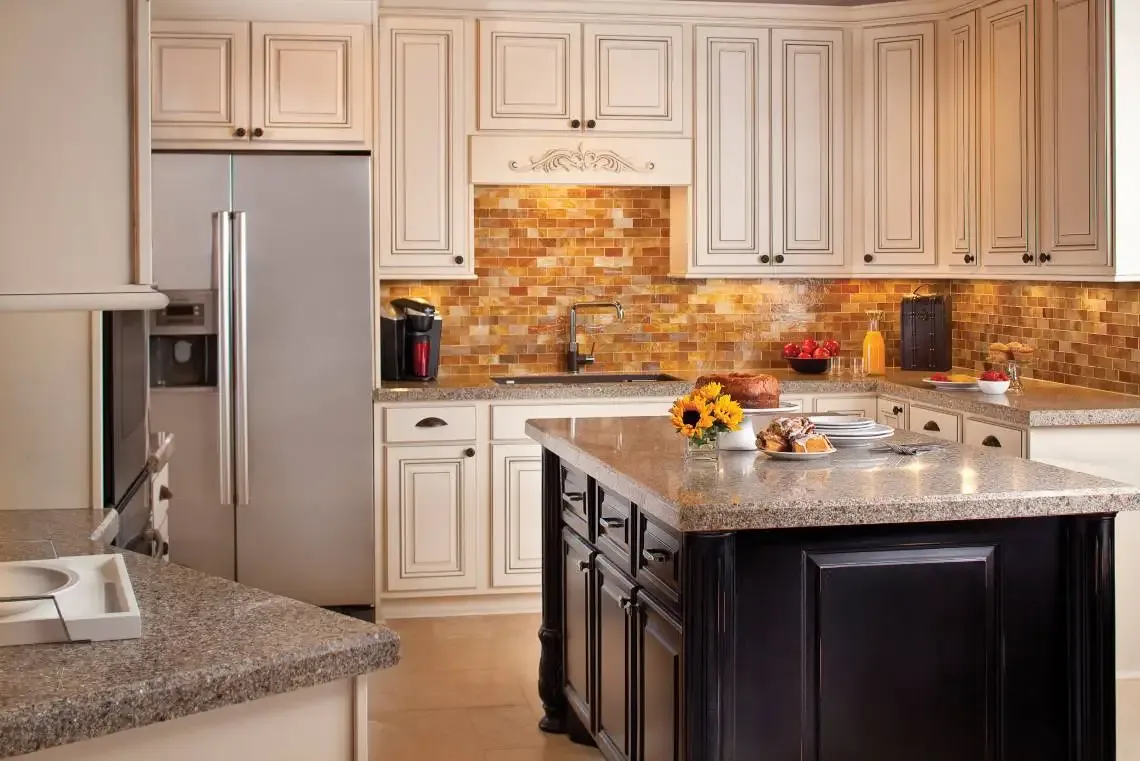 Phoenix Countertops