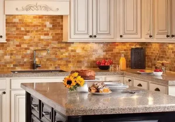 Granite
