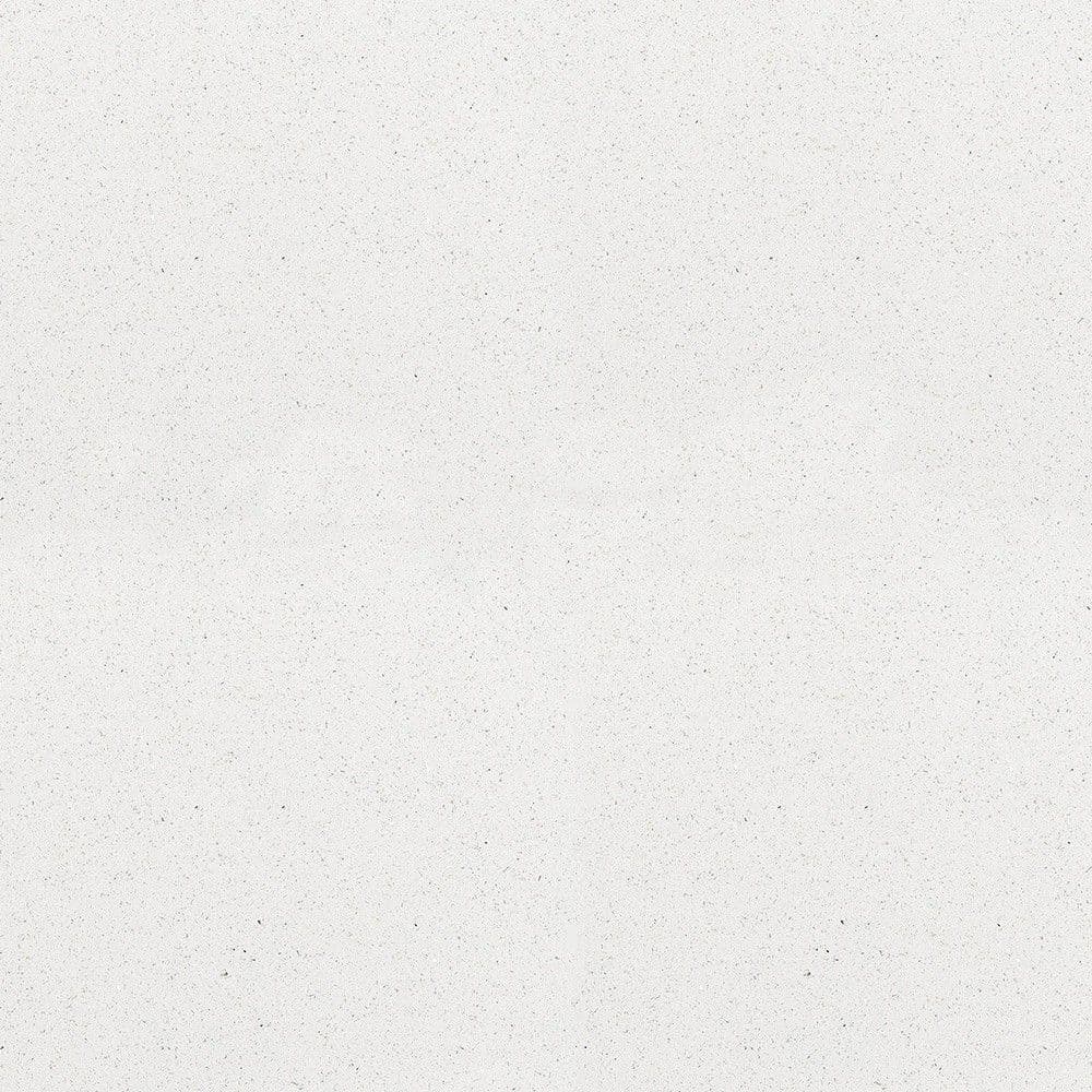 Hydra White