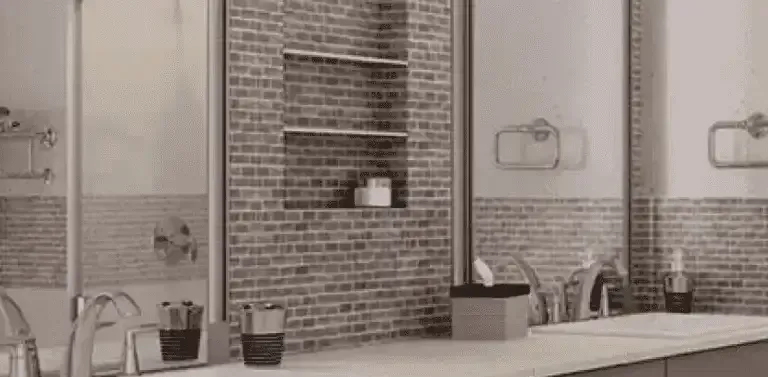 Recycled Glass Collection