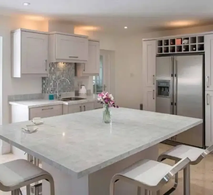 Tucson Kitchen Remodel