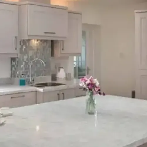 tucson-kitchen-remodel