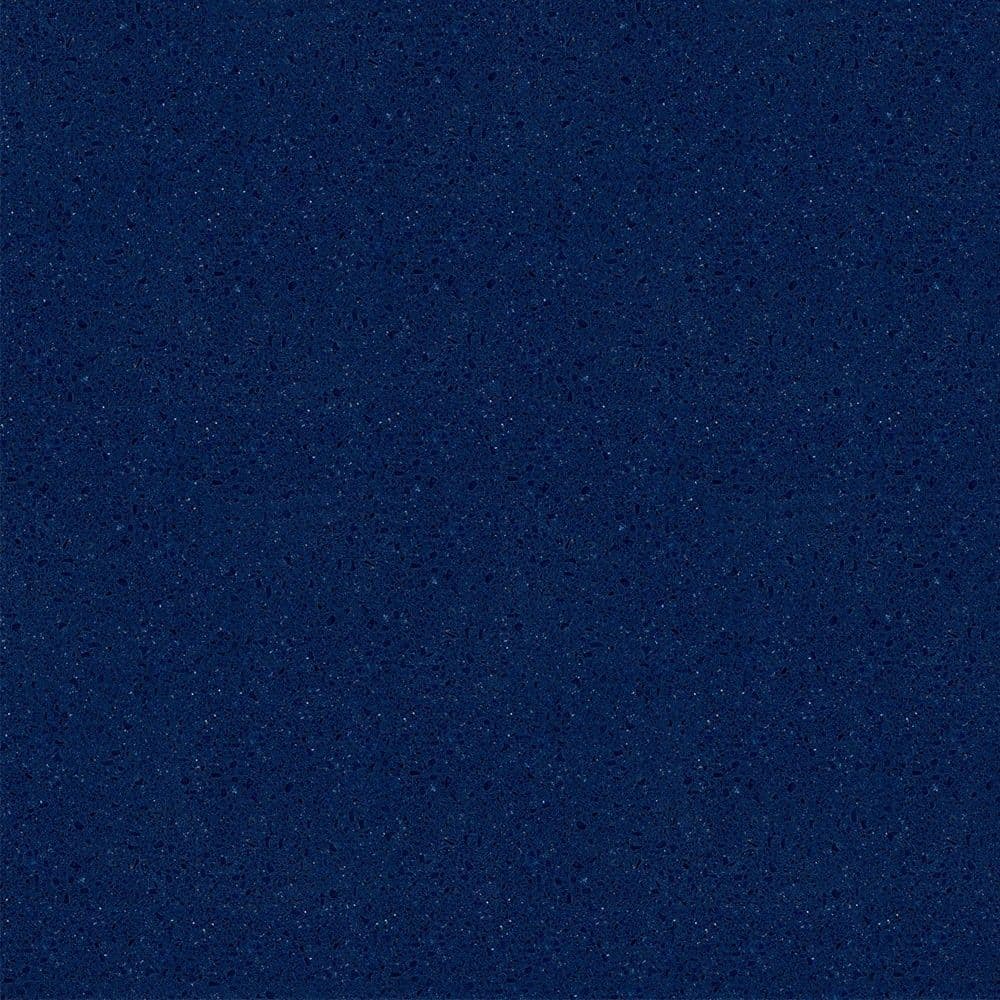 Night Blue
