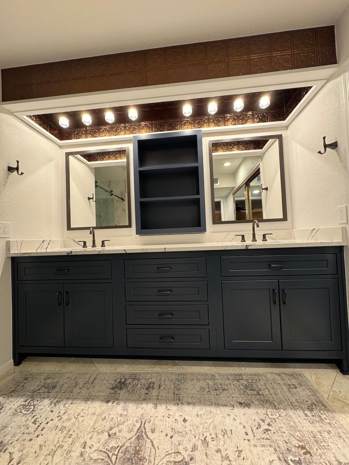 Phoenix Cabinet Refacing