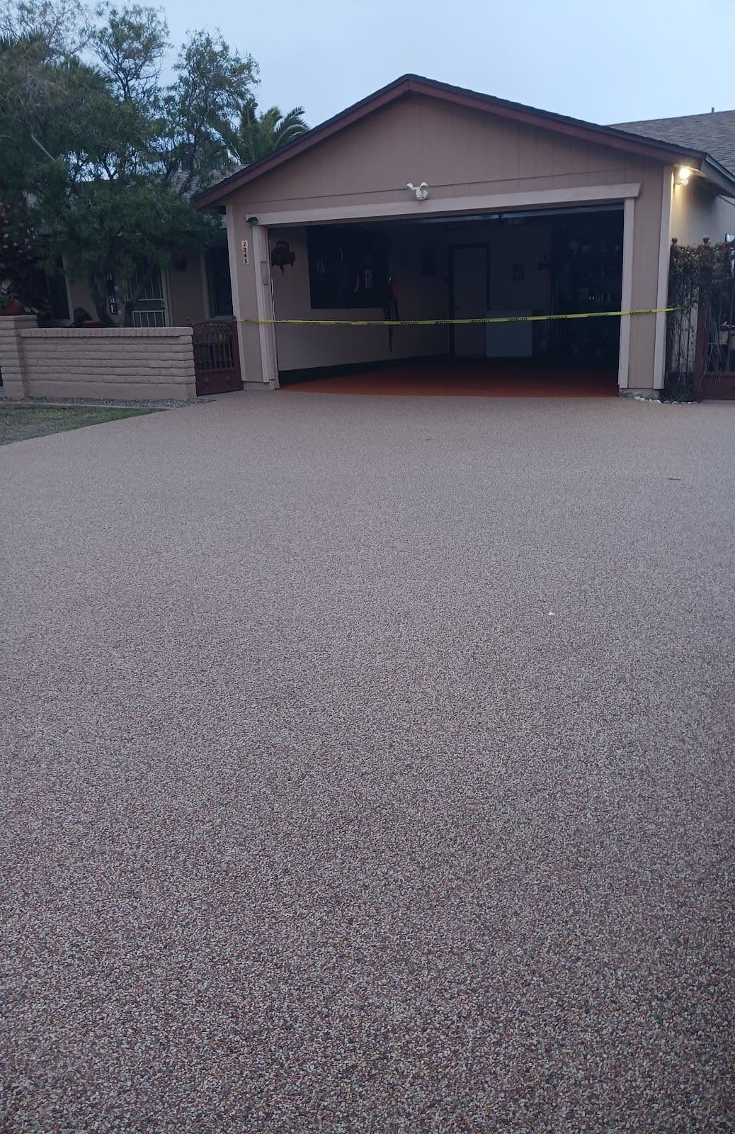 san-marcos-garage-floor-coatings