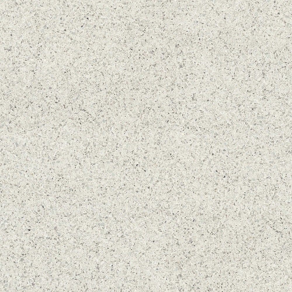 Phoenix Granite Countertops