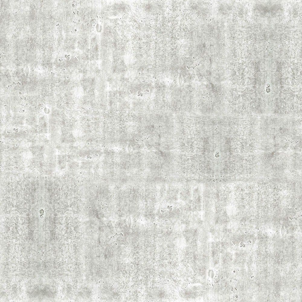 Phoenix Kitchen Backsplash