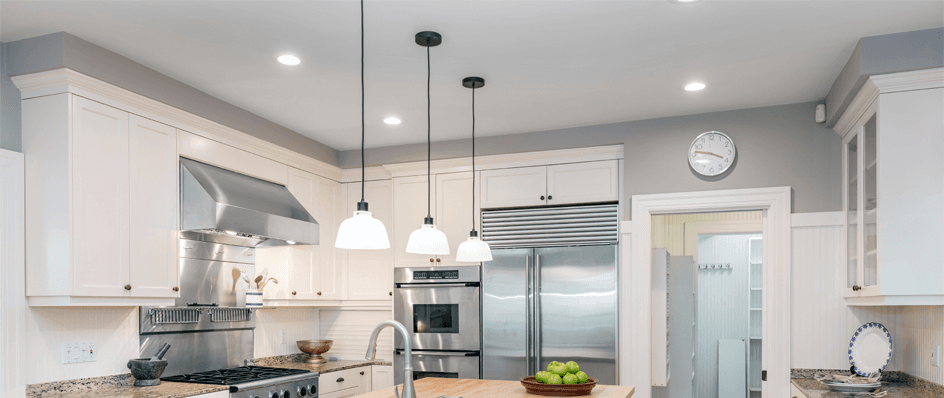 Phoenix Kitchen Countertops