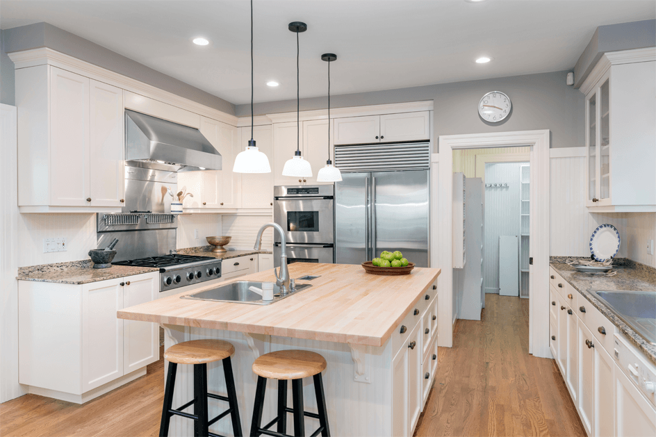 tucson-cabinet-refacing