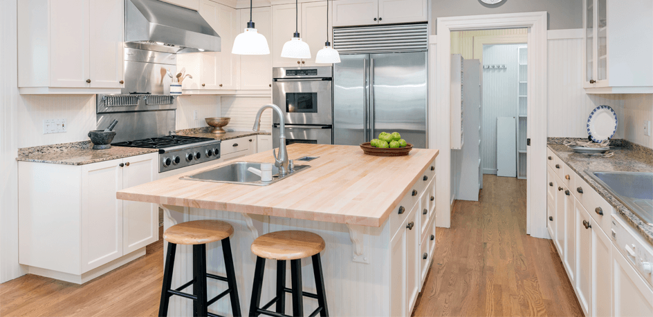 phoenix-kitchen-remodel