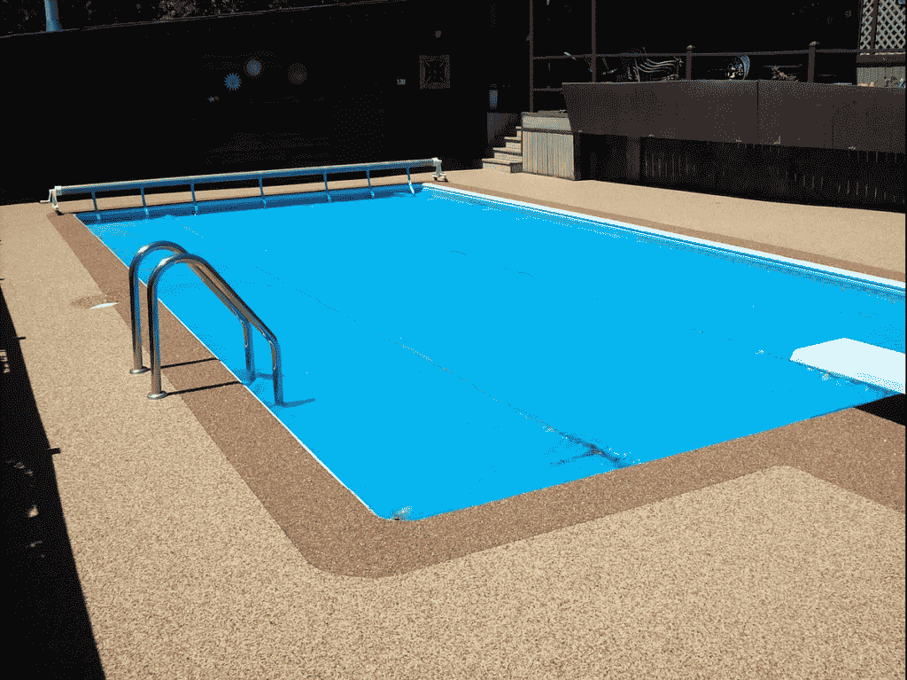 Cooler to the Touch Instructions