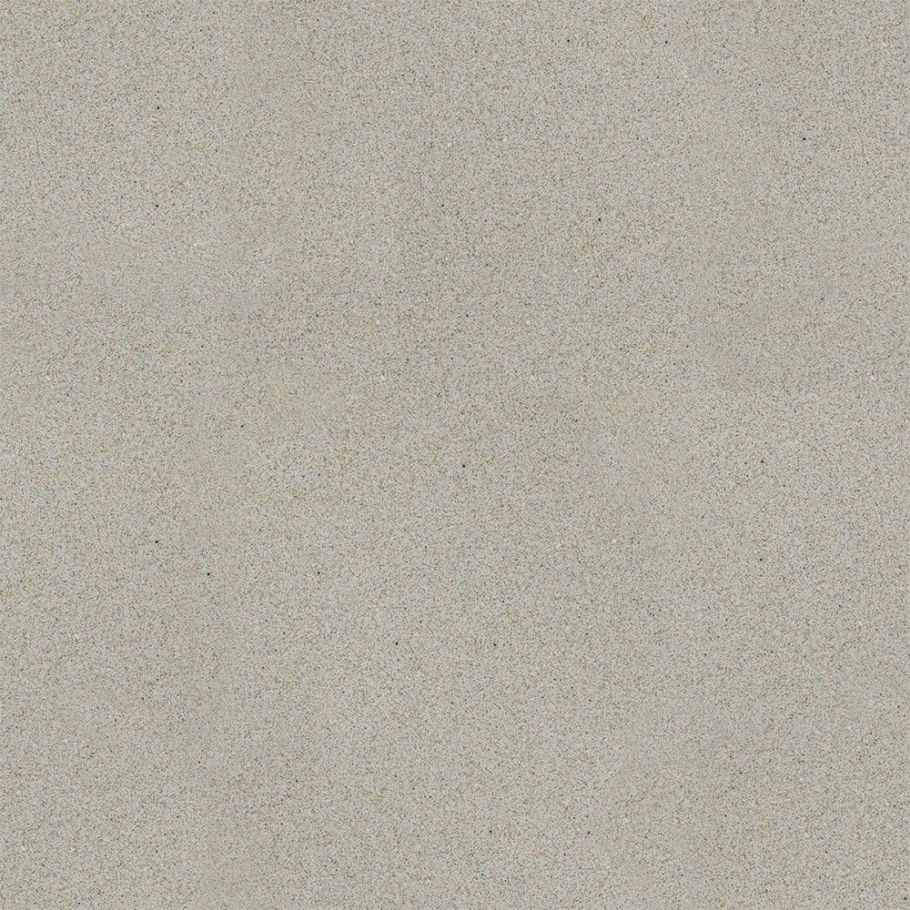 Pietra Serena