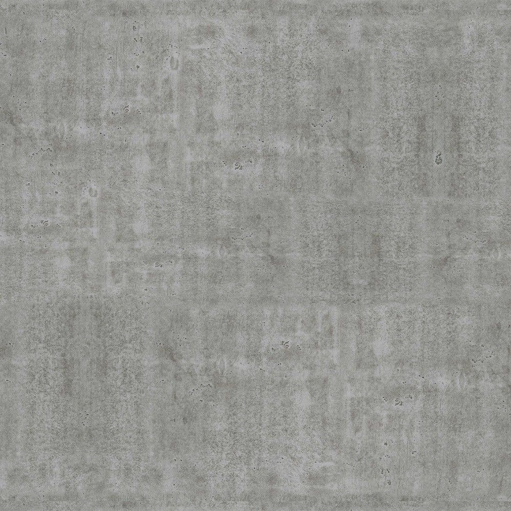 Portland Silver