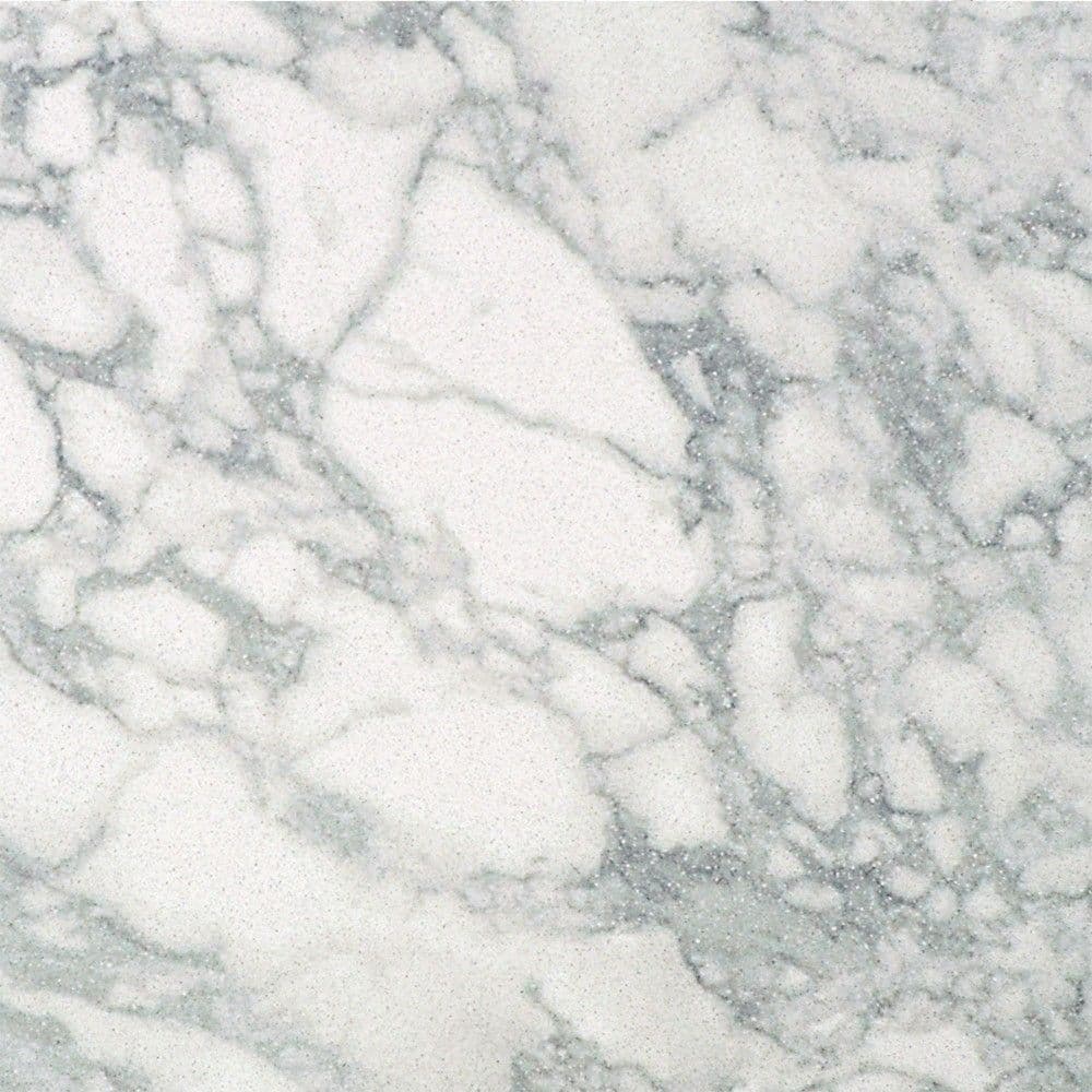Prescott Countertops