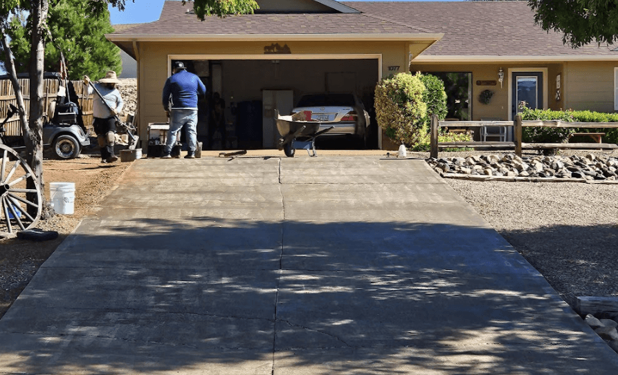 poway-garage-floor-coatings