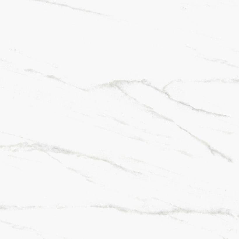 Prescott Granite Countertops