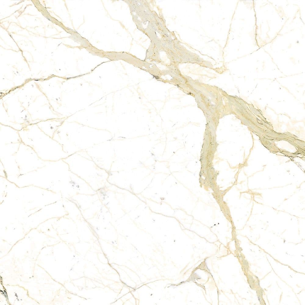 prescott-quartz-countertops