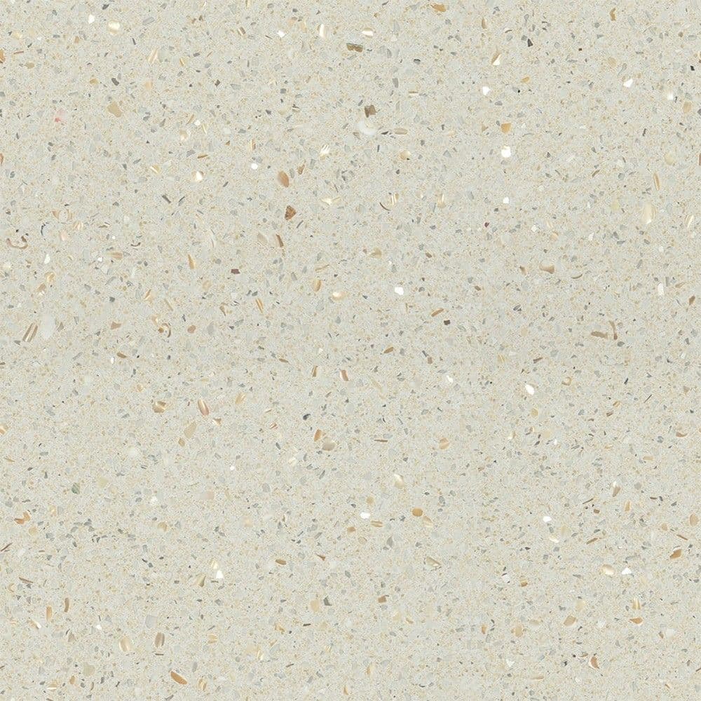 Royal Ivory