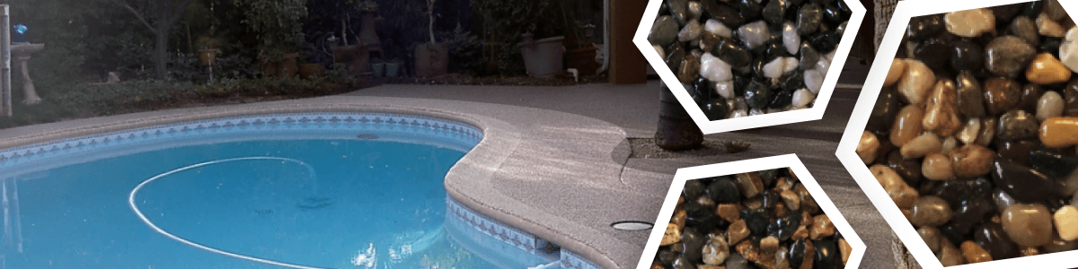 Maximizing the Benefits of Rubberstone