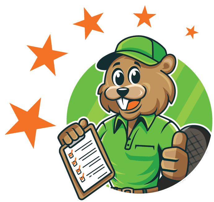 Stressless Remodeling Logo