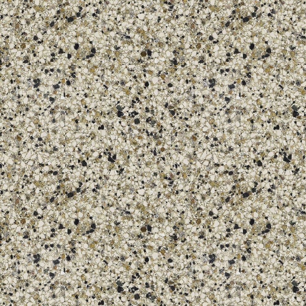 Terra di Siena