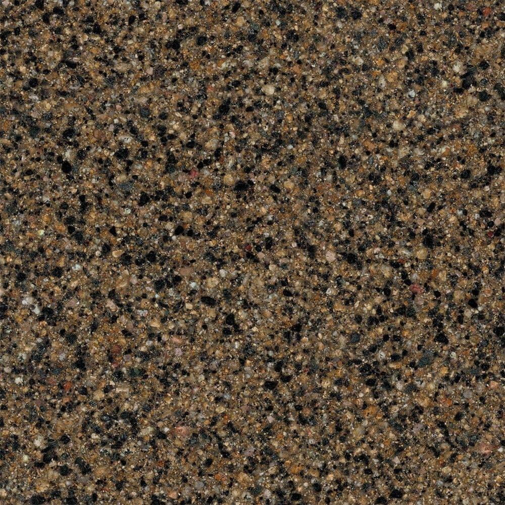 Terra Ombra