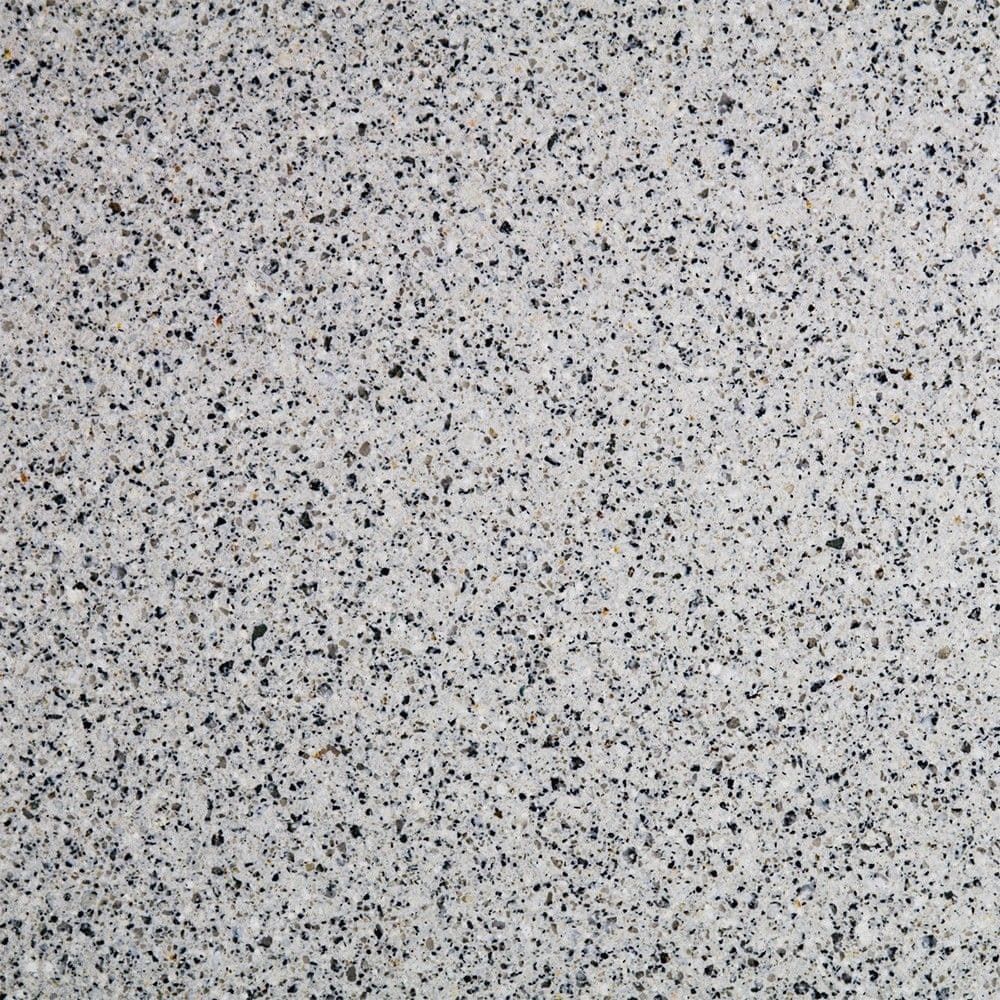 Tital Grey