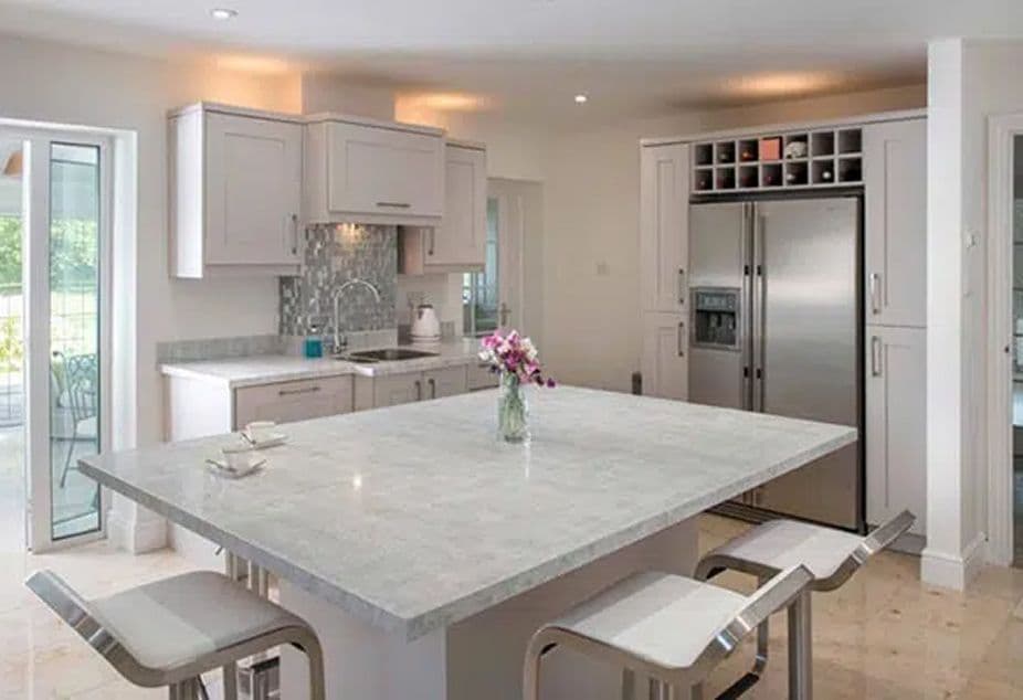 Prescott-kitchen-remodel