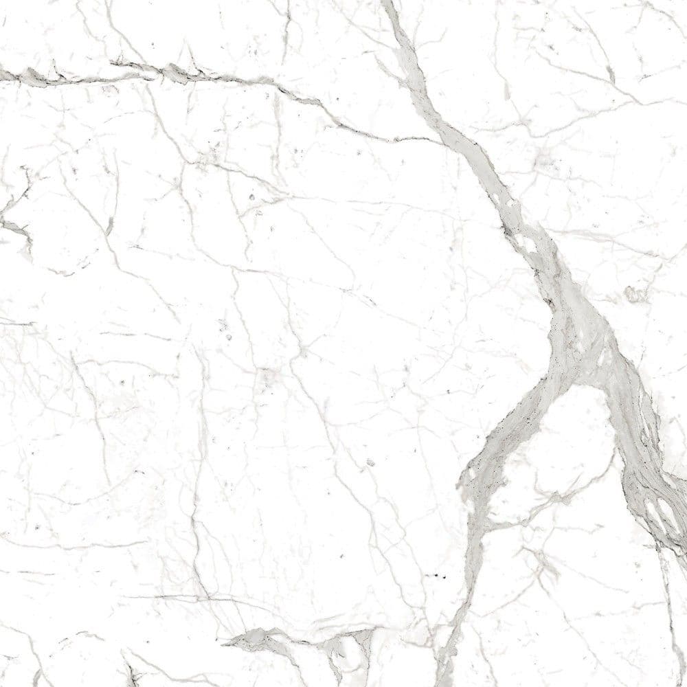 tucson-granite-countertops