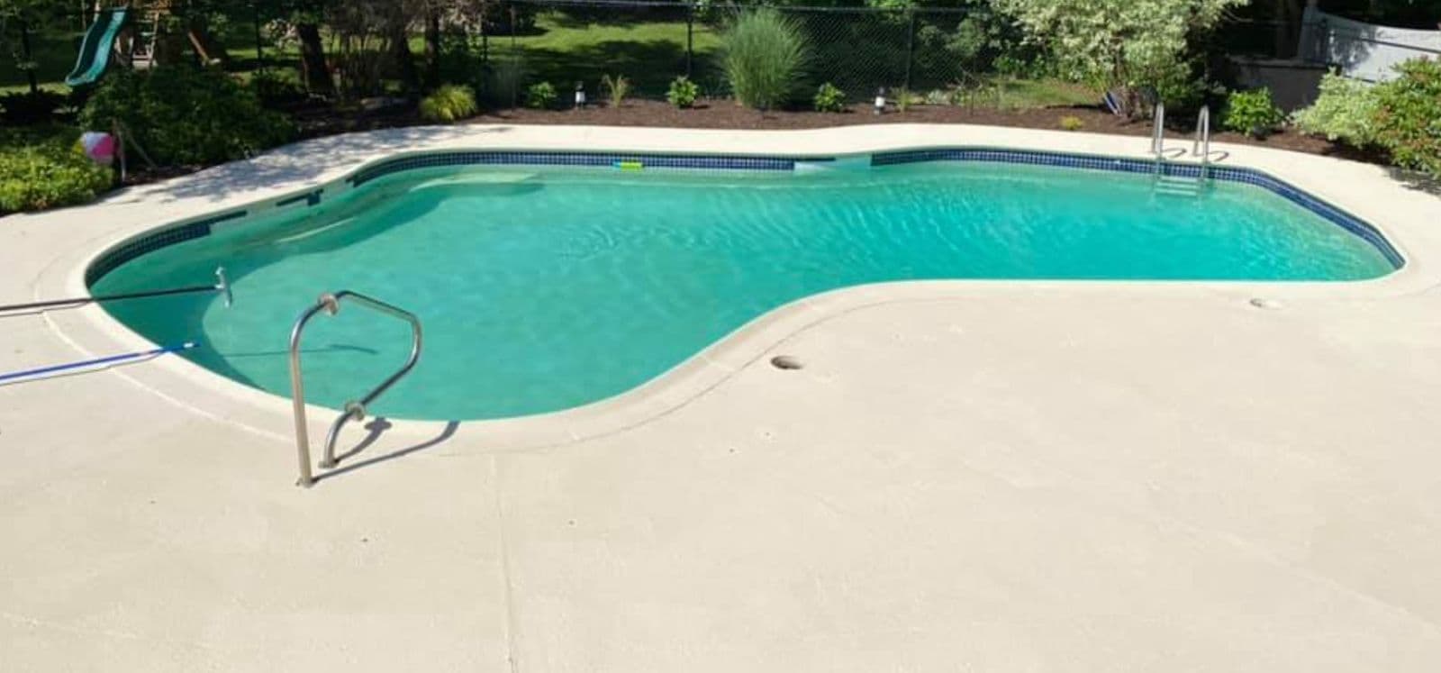 tucson-pool-deck-coating