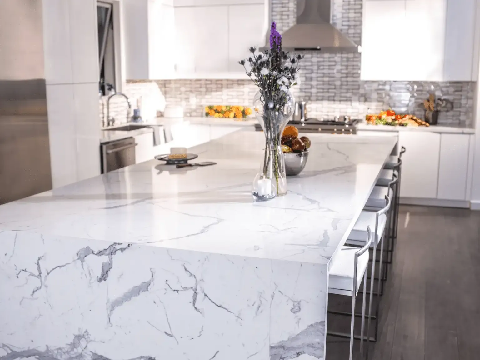 Remodeling made easy