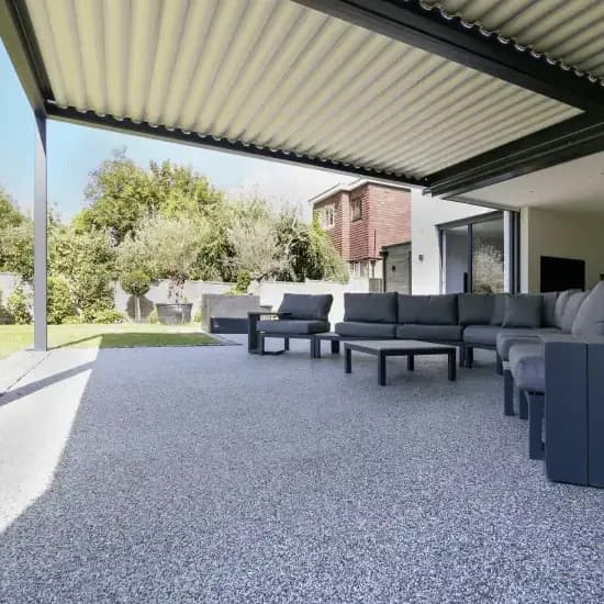 Vuba Stone