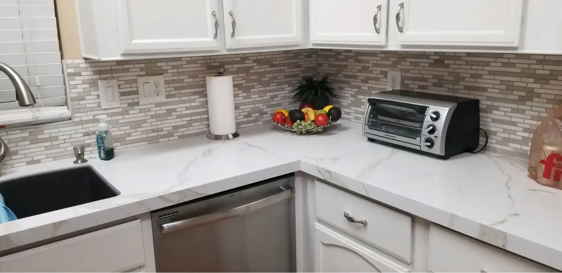 Warranty and Maintenance